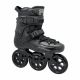 Freestyle-Skates FR1 310 '22 22FRSK-FR1310-BK