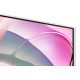 3. Samsung S70D Computermonitor 81,3 cm (32 Zoll) 3840 x 2160 Pixel 4K Ultra HD LCD Weiß