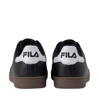 3. Fila Courtbay W FFW0477 83036 Schuhe