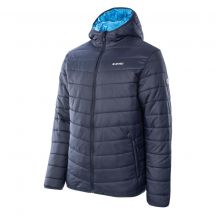 Hi-tec Lovara Jacke M 92800441352