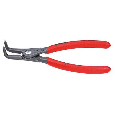 2. Knipex 49 21 A31 Sicherungsringzange