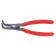 2. Knipex 49 21 A31 Sicherungsringzange