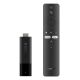 Xiaomi Mi TV Stick 4K Android TV 58647 Schwarzer Mediaplayer