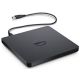 5. DELL 784-BBBI Optisches Laufwerk DVD±RW Schwarz