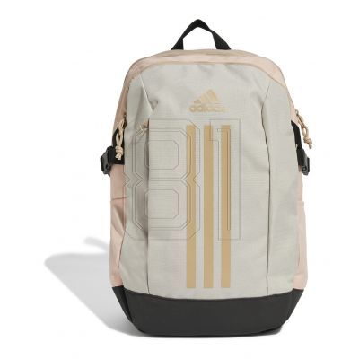 2. adidas Power VII Rucksack JC9333
