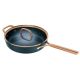 Sautépfanne mit Deckel ZWILLING Milano 1035075