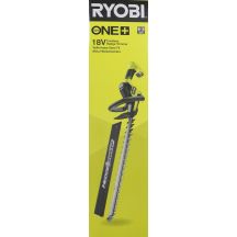 Ryobi Heckenschere