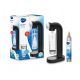 2. Brita SodaOne Sprudelwasser (Schwarz)