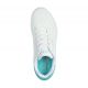 7. Skechers Pop Back W 177092 WMNT Schuhe