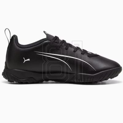 2. Puma ULTRA 5 Play Jr TT 107910-02 Schuhe