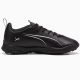 2. Puma ULTRA 5 Play Jr TT 107910-02 Schuhe