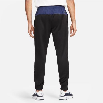 2. Nike PSG M DN1315 010 Hose