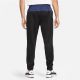 2. Nike PSG M DN1315 010 Hose