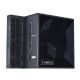 10. Lian Li EG0850 Netzteilmodul 850W 20-Pin ATX SFX Schwarz