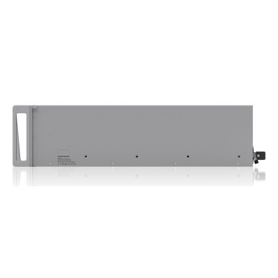 16. Ubiquiti UniFi Enterprise Netzwerk-Videorecorder (ENVR-EU)