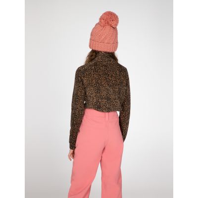 5. Kinder-Skihose Protest JACKIE JR Snowpants