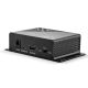 5. Lindy 38361 Audio-Datei-Konverter Schwarz