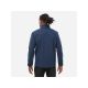 3. MILLET M SENECA SHIELD JKT Jacke, blau
