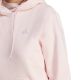 5. adidas Essentials Small Logo W Sweatshirt IY1649