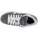 3. adidas Grand Court Alpha OSS JR0542 Grau 41 1/3