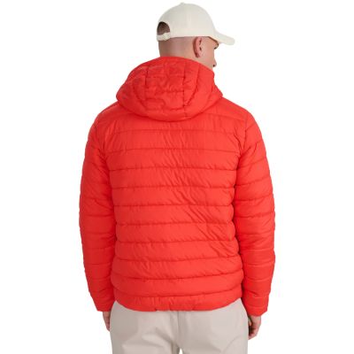 5. Jacke 4F M598 M 4FWAW25TDJAM598 62S