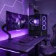 14. Actina ENDORFY 245KF/16GB/1TB/RTX5060/600W/W11H