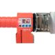 4. Yato YT-82251 Kunststoffschweißgerät 800 W 1 Stück.