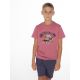 3. Jungen-T-Shirt Protest PRTWOLLEF JR