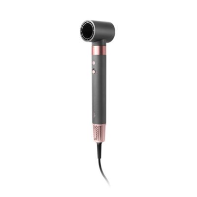 11. Eta Styler Fenité Exclusive Liss Defense 0323 90000 1400W 2m Lockenstab