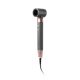 11. Eta Styler Fenité Exclusive Liss Defense 0323 90000 1400W 2m Lockenstab