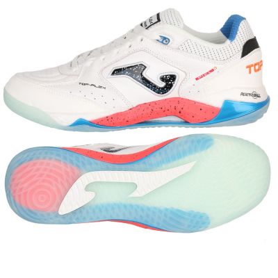 Joma Top Flex Plus02 M TOUW2502IN Fußballschuhe