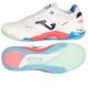 Joma Top Flex Plus02 M TOUW2502IN football boots