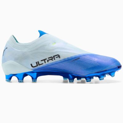 2. Puma Ultra Nitro 7 Ultimate LL AG Schuhe 109611-03