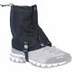 2. Viking Nanga Trekking-Laufgamaschen (850/24/9533/0900)