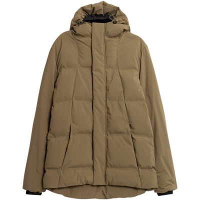 5. Jacke 4F M H4Z22KUMP00774S 