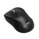 4. Port Designs 900707C Maus Home Rechtshänder Funkfernbedienung + Bluetooth 3200 DPI