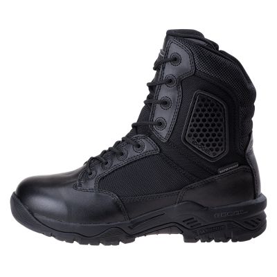 10. Magnum Strike Force 8.0 SZ WP M 92800212679 Schuhe