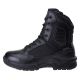 10. Magnum Strike Force 8.0 SZ WP M 92800212679 Schuhe