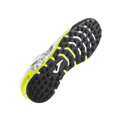 6. Joma Mundial 2502 TF M MUNW2502TF Fußballschuhe