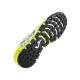 6. Joma Mundial 2502 TF M MUNW2502TF Fußballschuhe