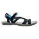 5. Elbrus Laren Wo's 92800224786 Sandalen