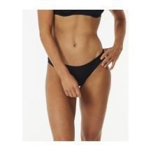 RIP CURL Premium Surf Cheeky Pant Schwarz