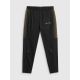 9. Schnelltrocknende Herren-Trainingshose 4F | Robert Lewandowski RL9SSS26TFTRM1502-20S