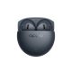 2. Oppo Enco Air5s In-Ear-Kopfhörer mit ANC – Schwarz
