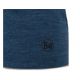 2. Beanie BUFF MERINO MIDWEIGHT BEANIE MELANGE TEMPEST