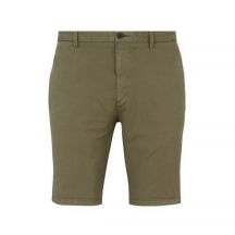 Hugo Boss Herren Sommer Chino Shorts grün (50471182-345)