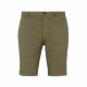 Hugo Boss Herren Sommer Chino Shorts grün (50471182-345)
