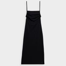 Kleid 4F W 4FSS23TDREF052 20S