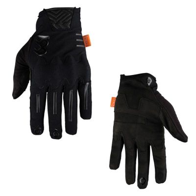 661 RECON ADVANCED Handschuhe Schwarz XL