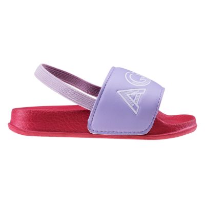 AquaWave Nefis Jr 92800509320 Sandalen